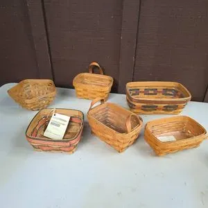 Sale Photo Thumbnail #283