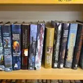 Sale Photo Thumbnail #150