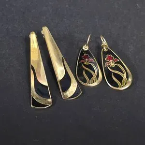 Sale Photo Thumbnail #76