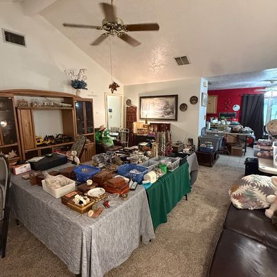 Sale Gallery Photo Thumbnail