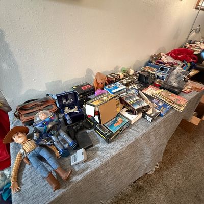 Sale Gallery Photo Thumbnail