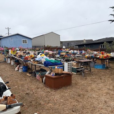 Sale Photo Thumbnail #63