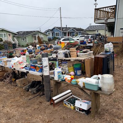 Sale Photo Thumbnail #64