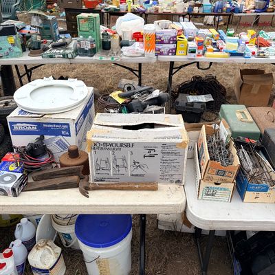 Sale Photo Thumbnail #51