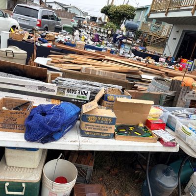 Sale Photo Thumbnail #61