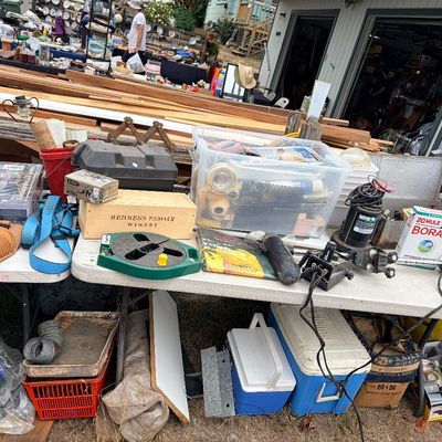 Sale Photo Thumbnail #60