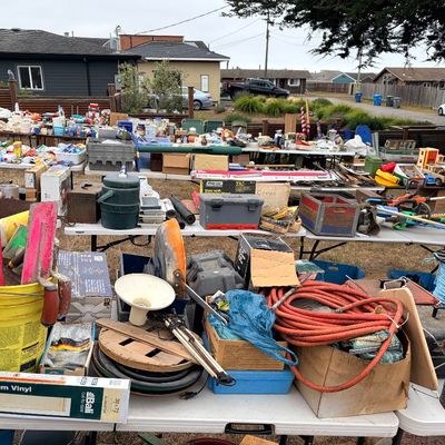 Sale Photo Thumbnail #57