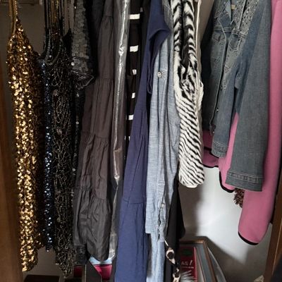 Sale Photo Thumbnail #39