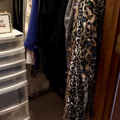 Sale Photo Thumbnail #42