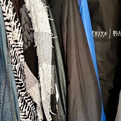 Sale Photo Thumbnail #40