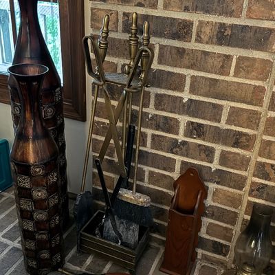 Sale Photo Thumbnail #23