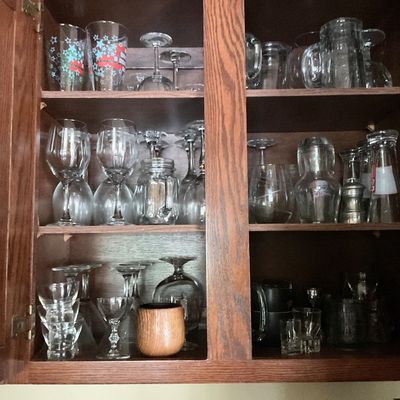 Sale Photo Thumbnail #37