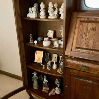 Sale Photo Thumbnail #34