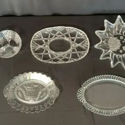 Conversation Pieces Conversation Pieces