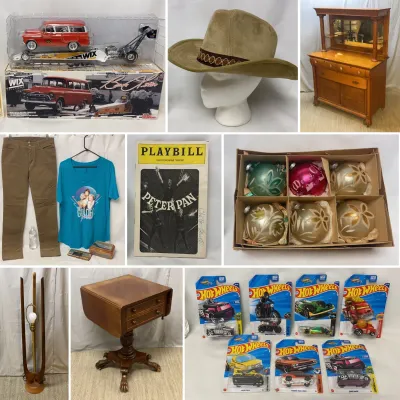 Sale Gallery Photo Thumbnail