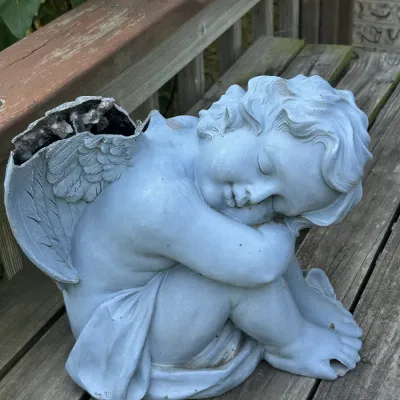 Sale Photo Thumbnail #31