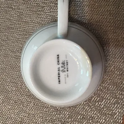 Sale Photo Thumbnail #38