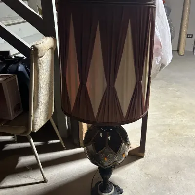 Sale Photo Thumbnail #105