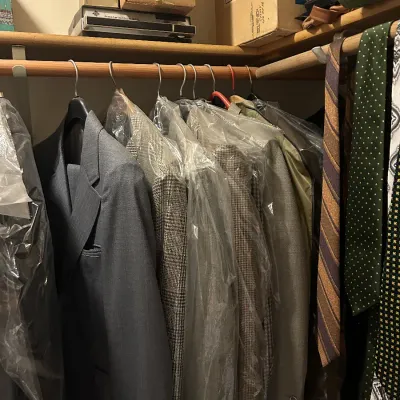 Sale Photo Thumbnail #67