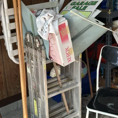 Sale Photo Thumbnail #114