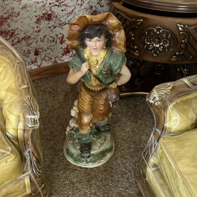 Sale Photo Thumbnail #54