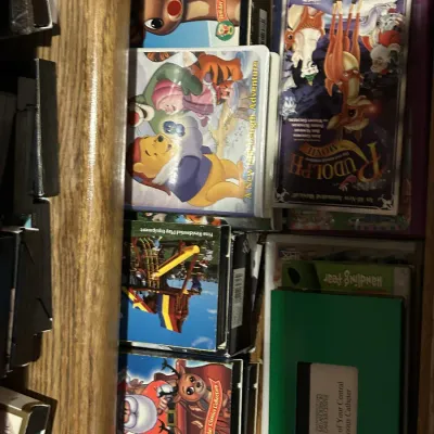 Sale Photo Thumbnail #46