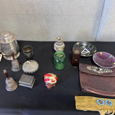 Sale Photo Thumbnail #381