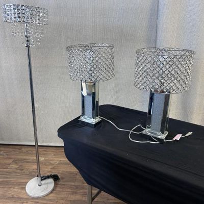 Sale Photo Thumbnail #395