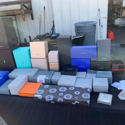 Sale Photo Thumbnail #507