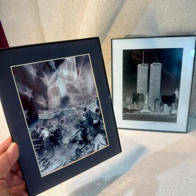 Sale Photo Thumbnail #306