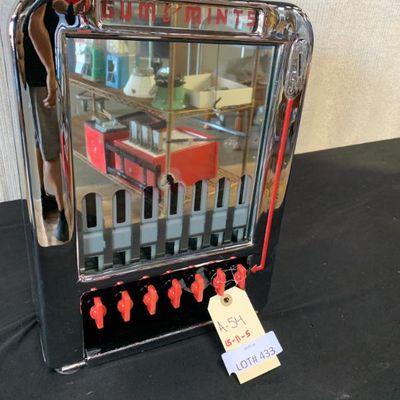 Sale Photo Thumbnail #102