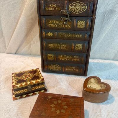 Sale Photo Thumbnail #321
