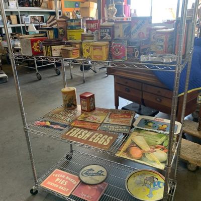 Sale Photo Thumbnail #558