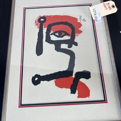 Sale Photo Thumbnail #339