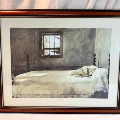 Sale Photo Thumbnail #271