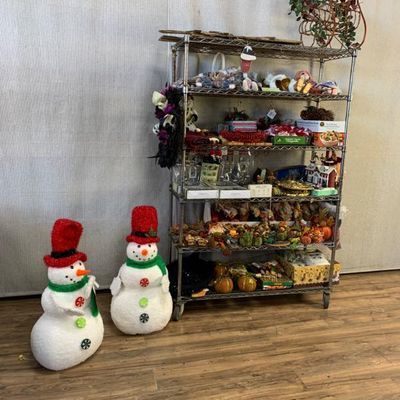 Sale Photo Thumbnail #188
