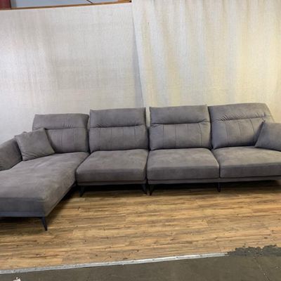 Sale Photo Thumbnail #447