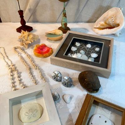 Sale Photo Thumbnail #297