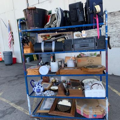 Sale Photo Thumbnail #240