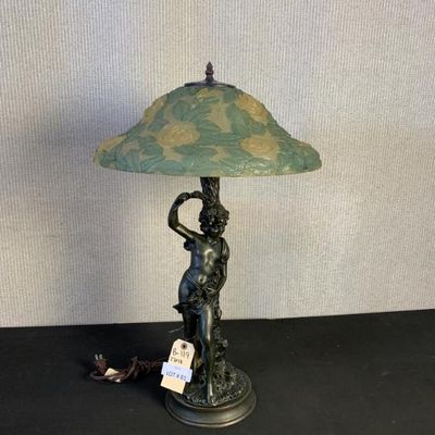 Sale Photo Thumbnail #153