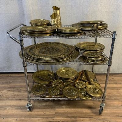 Sale Photo Thumbnail #189