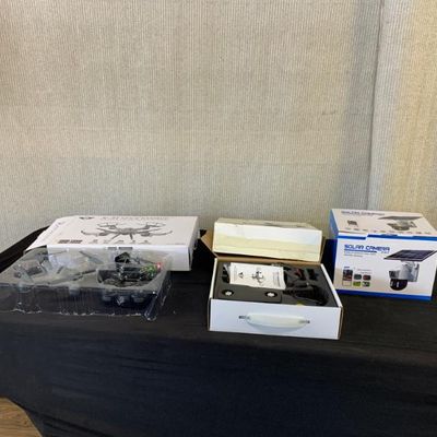 Sale Photo Thumbnail #162