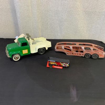 Sale Photo Thumbnail #463