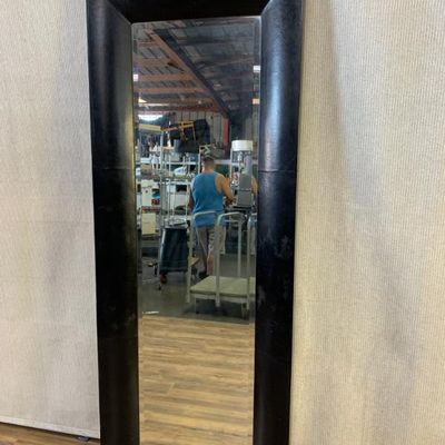 Sale Photo Thumbnail #452