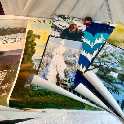 Sale Photo Thumbnail #308