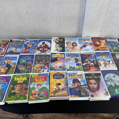 Sale Photo Thumbnail #346
