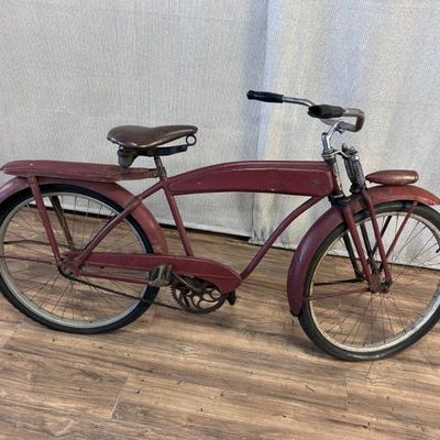 Sale Gallery Photo Thumbnail