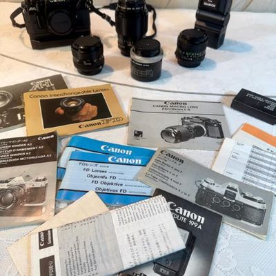 Sale Photo Thumbnail #301