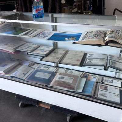 Sale Photo Thumbnail #368