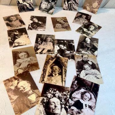 Sale Photo Thumbnail #295